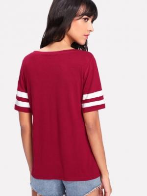 Платье SheIn Платье SheIn