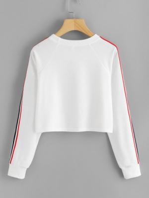 Платье SheIn Платье SheIn