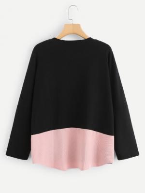 Пиджак SheIn