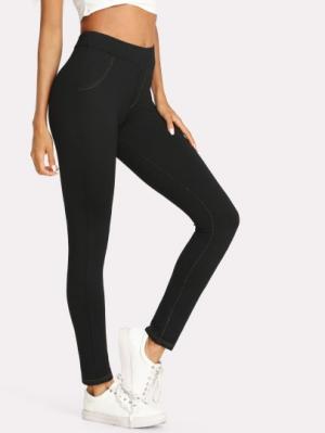 Платье SheIn Платье SheIn