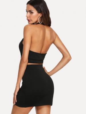 Платье SheIn Платье SheIn