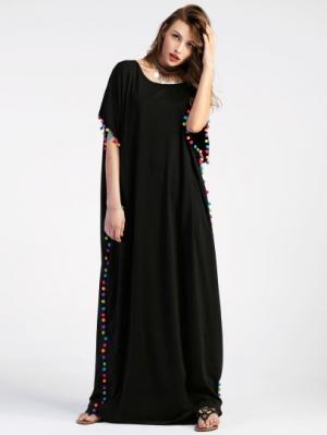 Платье SheIn