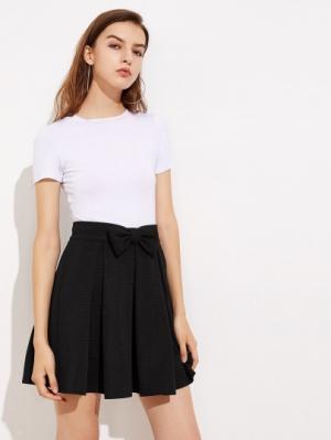 Платье SheIn