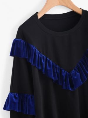 Платье SheIn