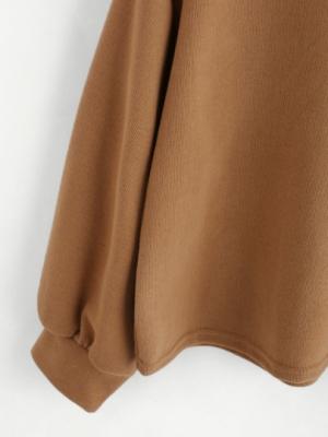 Джемпер SheIn Джемпер SheIn