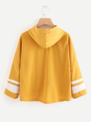 Джемпер SheIn Джемпер SheIn