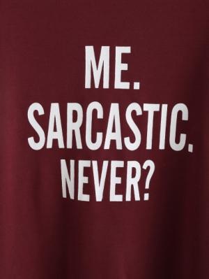 Джемпер SheIn Джемпер SheIn