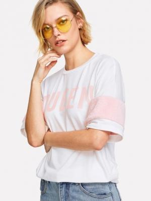 Платье SheIn