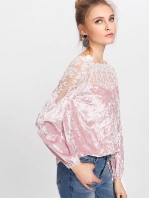 Платье SheIn