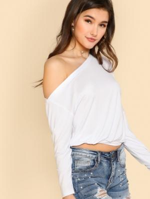 Джемпер SheIn Джемпер SheIn