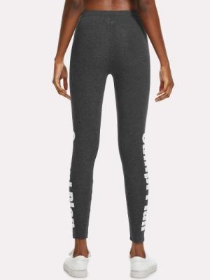 Футболка SheIn Футболка SheIn