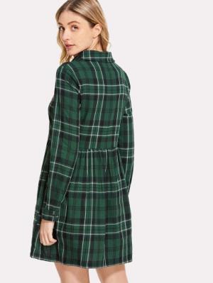 Юбка SheIn Юбка SheIn