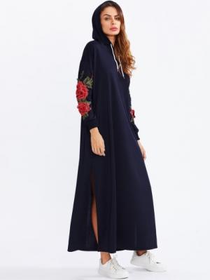 Платье SheIn