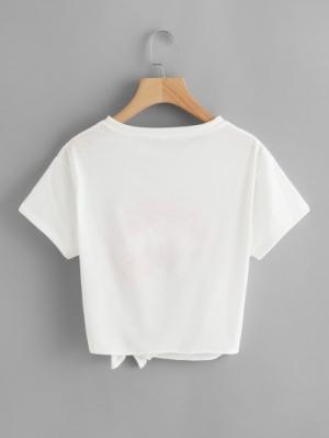 Платье SheIn