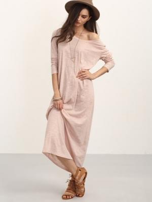 Шорты SheIn