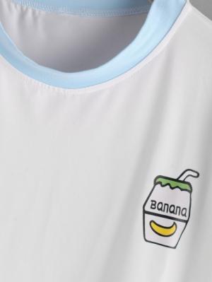 Пальто SheIn Пальто SheIn