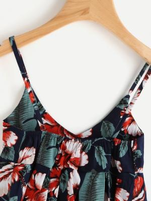 Платье SheIn Платье SheIn