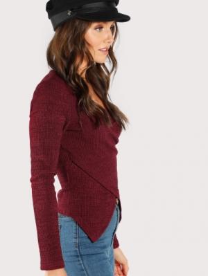 Джемпер SheIn Джемпер SheIn