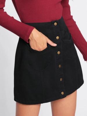 Джемпер SheIn