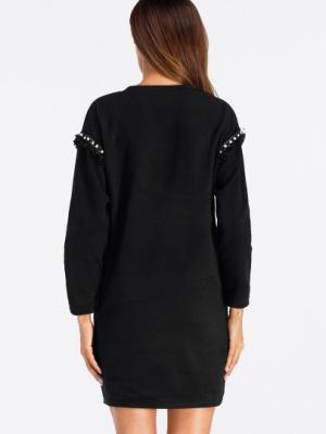 Платье SheIn Платье SheIn