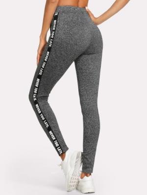 Платье SheIn