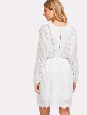 Джемпер SheIn