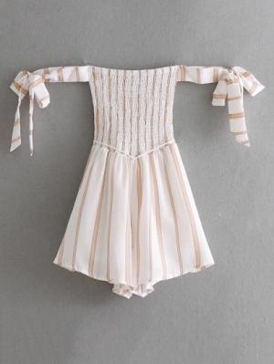 Шорты SheIn