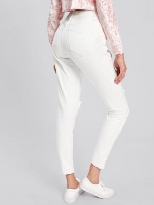 Джемпер SheIn Джемпер SheIn