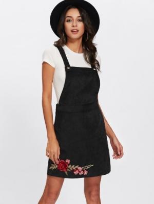Платье SheIn