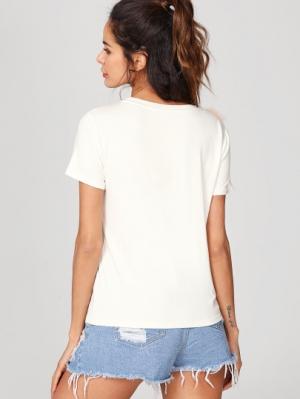 Платье SheIn Платье SheIn
