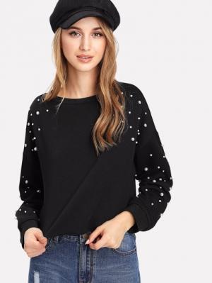 Платье SheIn Платье SheIn