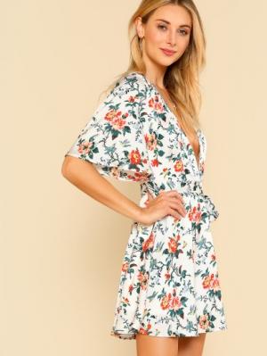 Платье SheIn Платье SheIn