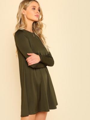 Платье SheIn
