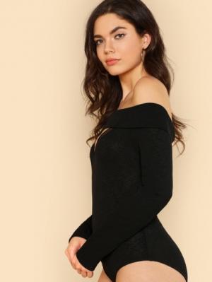 Топ SheIn Топ SheIn