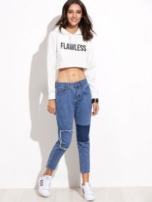 Платье SheIn Платье SheIn