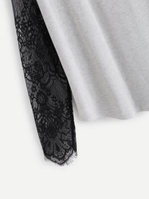 Платье SheIn Платье SheIn