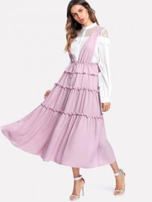 Платье SheIn Платье SheIn