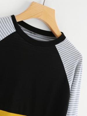 Футболка SheIn