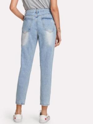 футболка SheIn футболка SheIn