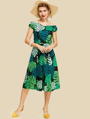 футболка SheIn футболка SheIn