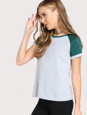 Платье SheIn