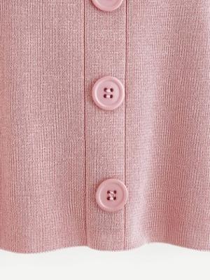 футболка SheIn футболка SheIn