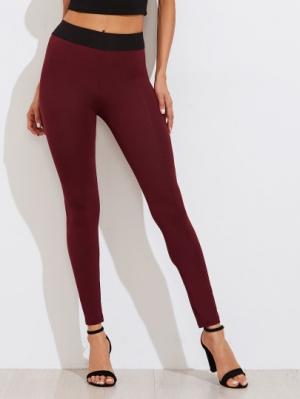 футболка SheIn футболка SheIn