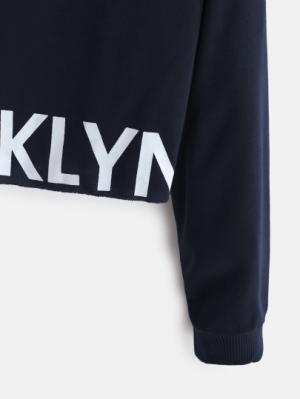Платье SheIn Платье SheIn
