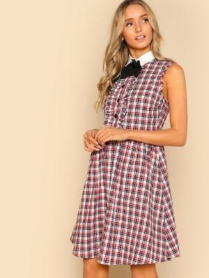 Платье SheIn