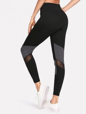 Пальто SheIn Пальто SheIn