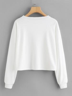 Пальто SheIn Пальто SheIn