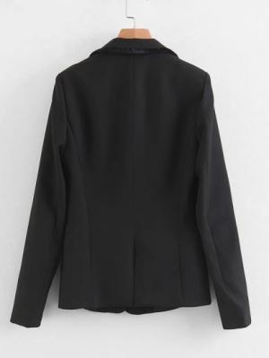 Платье SheIn