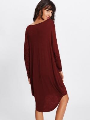 Платье SheIn