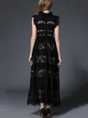 Платье SheIn